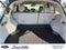 2017 Acura RDX w/Advance Pkg