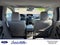 2017 Acura RDX w/Advance Pkg