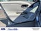 2017 Acura RDX w/Advance Pkg