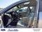 2017 Acura RDX w/Advance Pkg