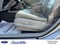 2017 Acura RDX w/Advance Pkg