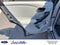 2017 Acura RDX w/Advance Pkg