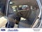 2017 Acura RDX w/Advance Pkg