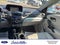 2017 Acura RDX w/Advance Pkg