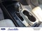 2017 Acura RDX w/Advance Pkg