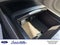 2017 Acura RDX w/Advance Pkg