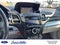 2017 Acura RDX w/Advance Pkg