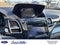 2017 Acura RDX w/Advance Pkg