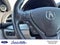 2017 Acura RDX w/Advance Pkg