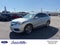 2017 Acura RDX w/Advance Pkg