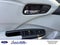 2017 Acura RDX w/Advance Pkg