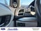 2017 Acura RDX w/Advance Pkg