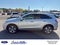 2017 Acura RDX w/Advance Pkg
