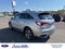 2017 Acura RDX w/Advance Pkg