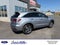 2017 Acura RDX w/Advance Pkg