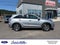 2017 Acura RDX w/Advance Pkg