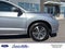2017 Acura RDX w/Advance Pkg