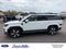 2024 Hyundai Santa Fe Hybrid Limited
