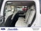 2024 Hyundai Santa Fe Hybrid Limited