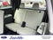 2024 Hyundai Santa Fe Hybrid Limited