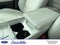 2024 Hyundai Santa Fe Hybrid Limited