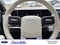2024 Hyundai Santa Fe Hybrid Limited