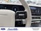 2024 Hyundai Santa Fe Hybrid Limited
