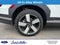 2024 Hyundai Santa Fe Hybrid Limited