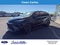 2025 Toyota Sienna XSE