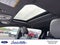 2021 Toyota Sienna XSE
