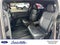 2021 Toyota Sienna XSE