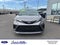 2021 Toyota Sienna XSE