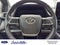 2021 Toyota Sienna XSE