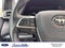 2021 Toyota Sienna XSE
