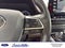 2021 Toyota Sienna XSE