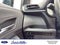 2021 Toyota Sienna XSE