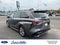 2021 Toyota Sienna XSE