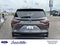 2021 Toyota Sienna XSE
