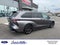 2021 Toyota Sienna XSE