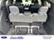 2021 Toyota Sienna XSE