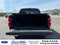 2014 Toyota Tundra LTD