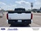2023 Toyota Tundra SR