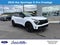 2025 Kia Sportage X-Pro Prestige