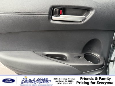 2024 Toyota Corolla Cross Hybrid Hybrid XSE