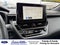 2024 Toyota Corolla Cross Hybrid Hybrid XSE