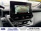 2024 Toyota Corolla Cross Hybrid Hybrid XSE