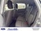 2025 Mitsubishi Outlander Sport SE