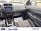 2025 Mitsubishi Outlander Sport SE