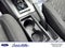 2025 Mitsubishi Outlander Sport SE