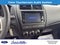 2025 Mitsubishi Outlander Sport SE